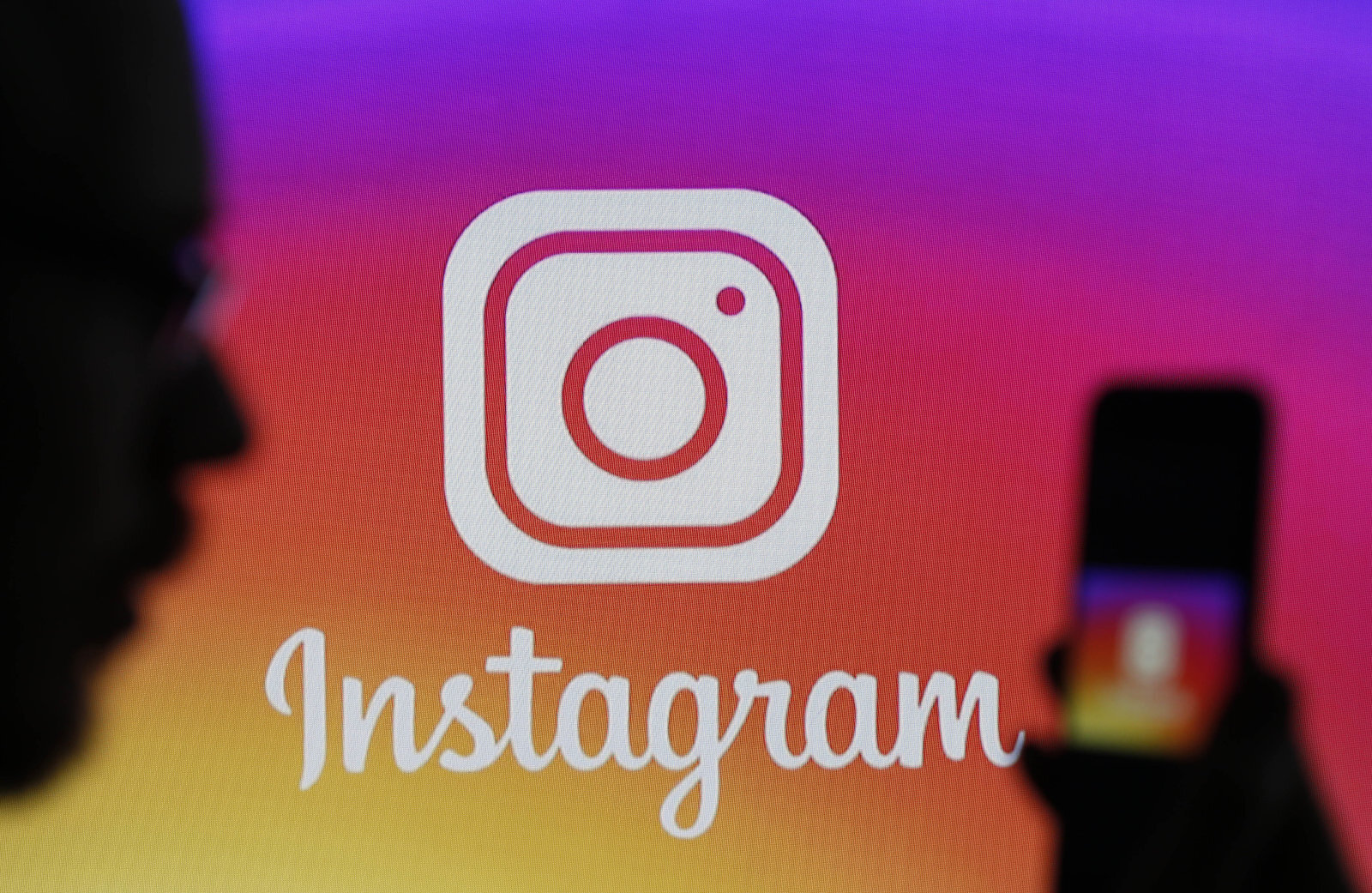 Το Instagram θα ξεκινήσει να «κρύβει» τον αριθμό των «Like» για τους χρήστες στον Καναδά