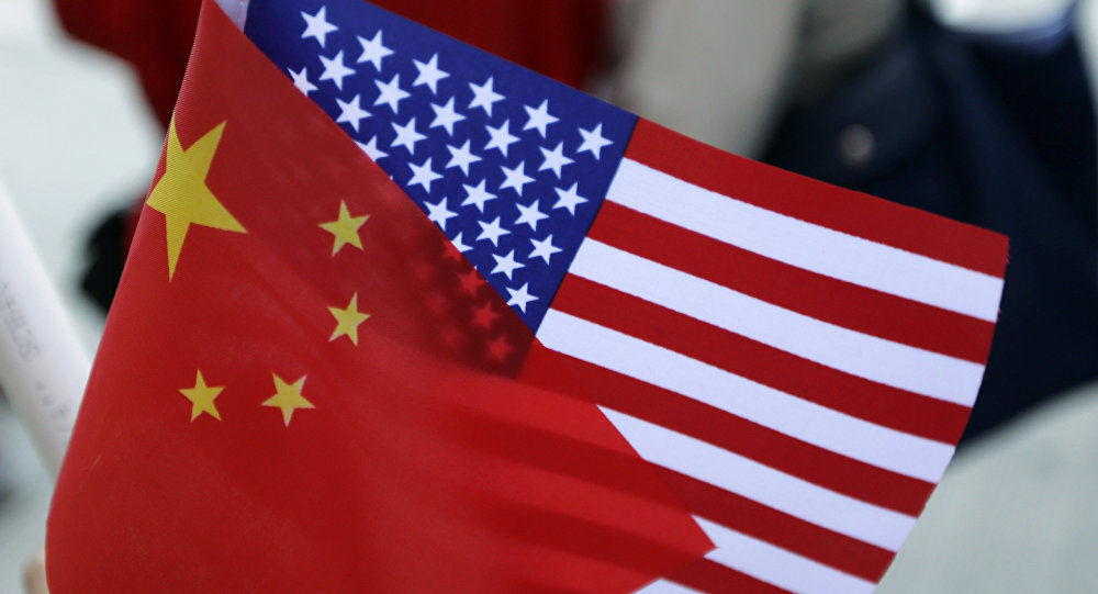 Παράκαμψη του αποκλεισμού στη Huawei από αμερικανικές εταιρείες, ενόψει φημολογούμενης ανακωχής ΗΠΑ - Κίνας
