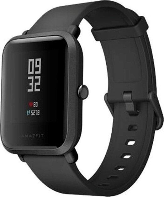 xiaomi amazfit gearbest