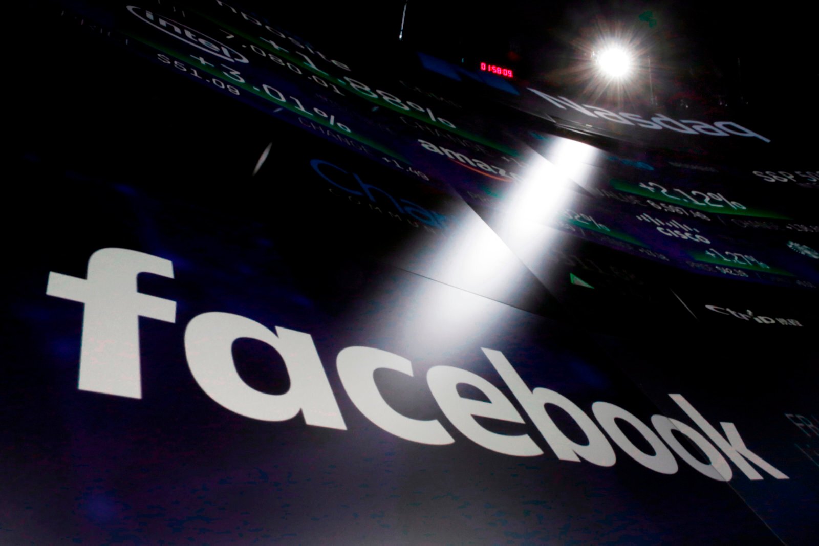 Το κρυπτονόμισμα του Facebook ενδέχεται να κάνει το ντεμπούτο του μέσα στον Ιούνιο