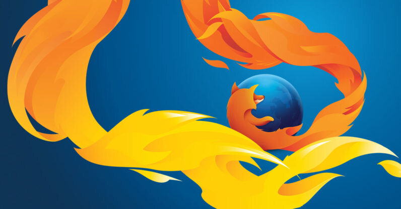 Η Mozilla ετοιμάζει Premium επί πληρωμή έκδοση του Firefox