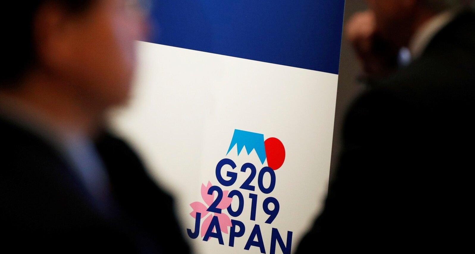 G20: Συμφωνία για να κλείσουν τα «παραθυράκια» που εκμεταλλεύονται οι τεχνολογικοί γίγαντες για να πληρώνουν λιγότερους φόρους