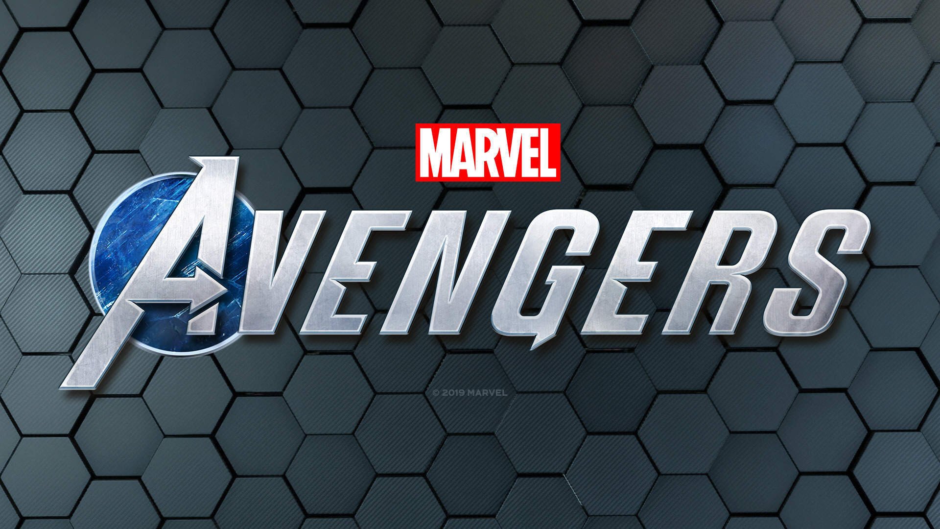 Οι Square Enix και Marvel αποκάλυψαν το παιχνίδι Marvel’s Avengers