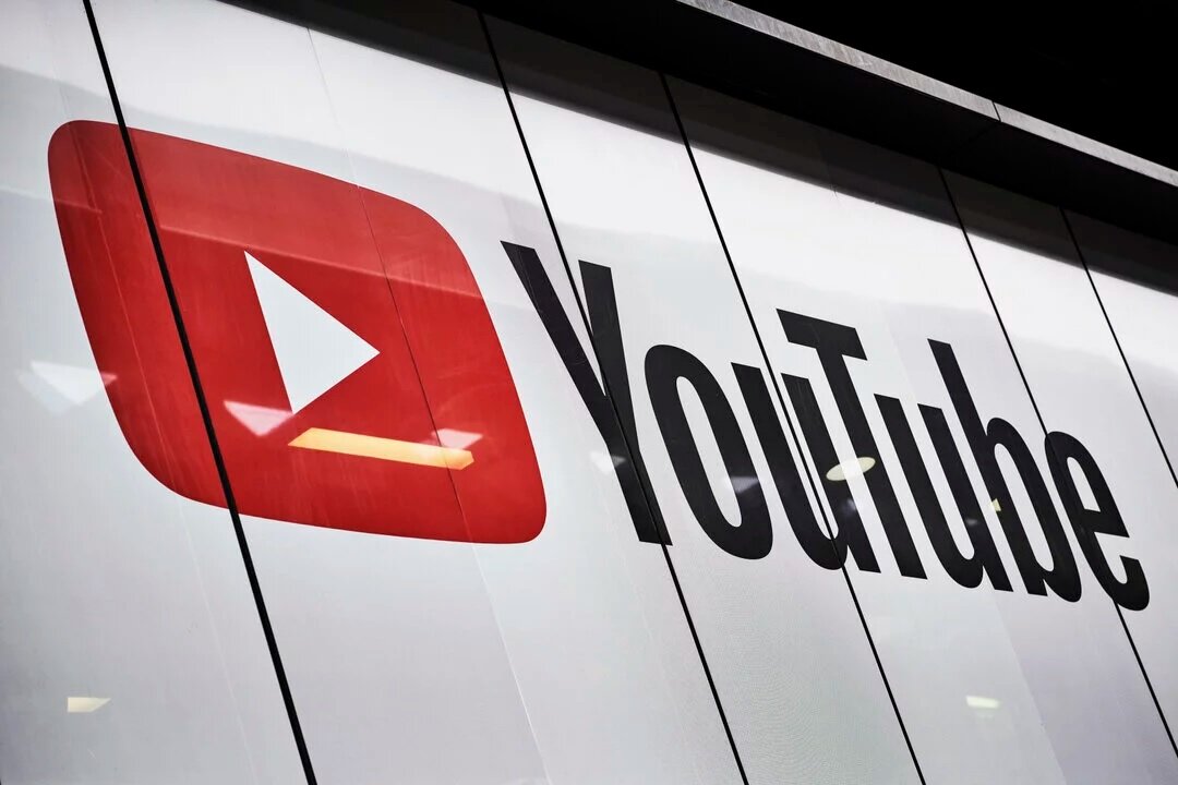 Το YouTube στο στόχαστρο της Αμερικάνικης Ομοσπονδιακής Επιτροπής Εμπορίου σχετικά με τα προσωπικά δεδομένα παιδιών