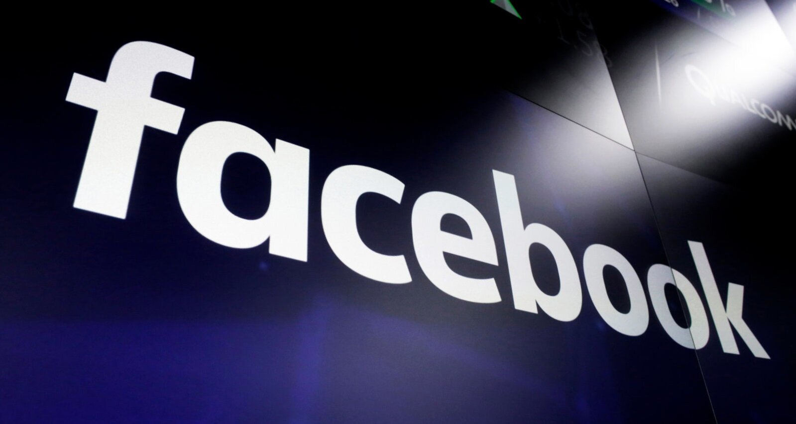 Το Facebook θα κατατάσσει τα σχόλια για να δώσει στις συζητήσεις περισσότερο νόημα και ουσία