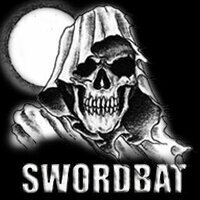 swordbat