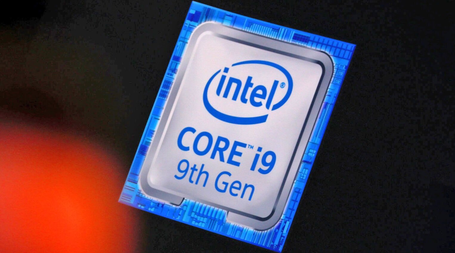 Το εργαλείο Intel Performance Booster υπερχρονίζει επεξεργαστές με ένα κλικ