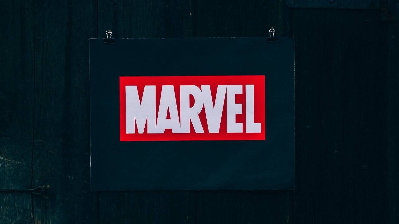 Η Marvel θα μετατρέψει κλασικά βιβλία comic της σε audiobooks