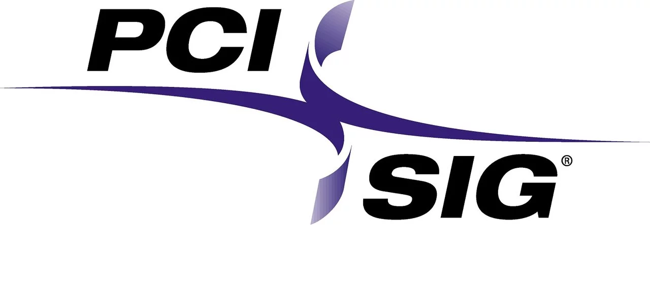 Το PCI-SIG ανακοίνωσε ότι το PCI Express 6.0 θα προσφέρει ταχύτητες μεταφοράς δεδομένων μέχρι και 256GB/s