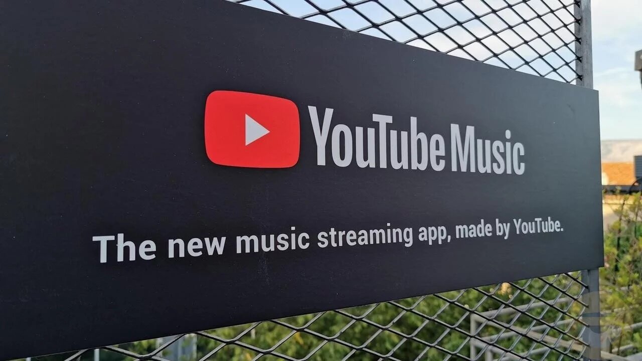 Εναλλαγή μεταξύ βίντεο και μουσικής προσφέρει το YouTube Music