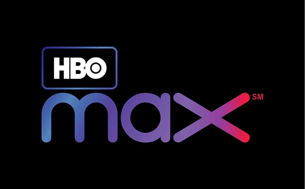 Η streaming υπηρεσία της Warner έρχεται την άνοιξη και θα ονομάζεται HBO Max