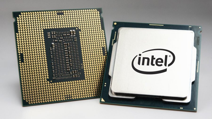 Η Intel ετοιμάζεται να αντεπιτεθεί στην AMD και στους 3ης γενιάς Ryzen με 13 νέους επεξεργαστές Comet Lake