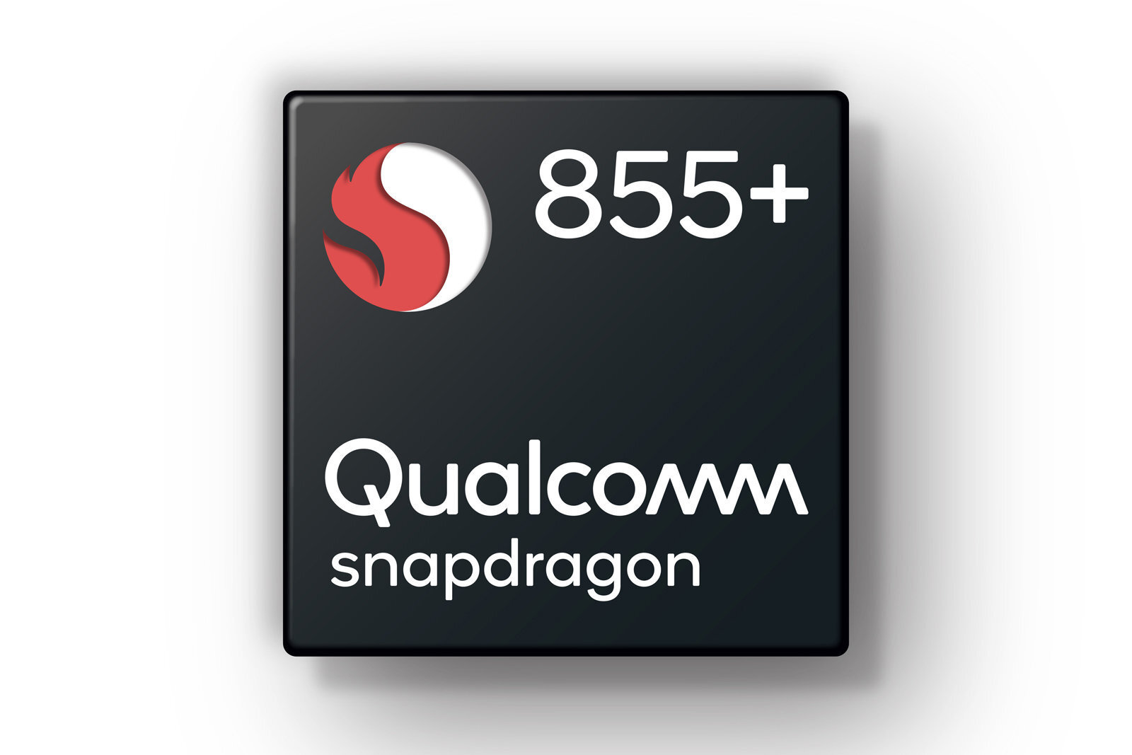 Η Qualcomm ανακοίνωσε το Snapdragon 855+ με 15% ταχύτερη GPU