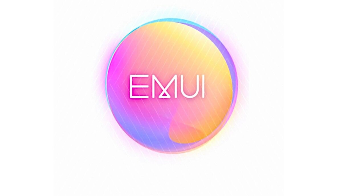 Στις 9 Αυγούστου η Huawei θα ανακοινώσει το EMUI 10