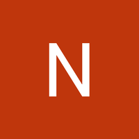 nick76