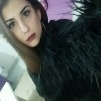 Athinam07