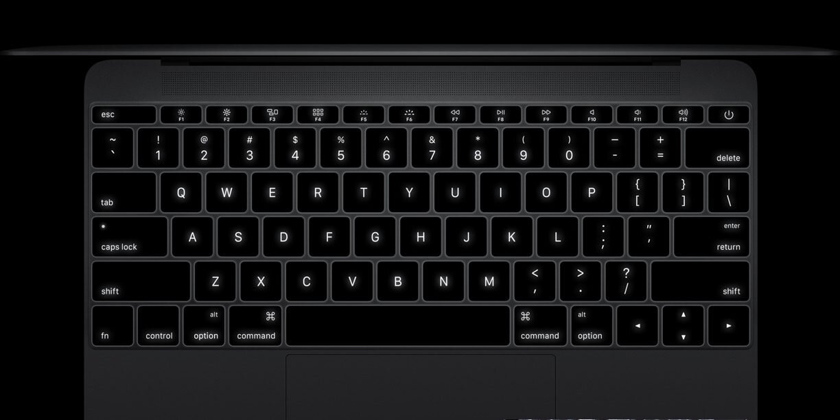 Σύμφωνα με φήμες, η Apple θα καταργήσει το πληκτρολόγιο «butterfly» από τα MacBooks