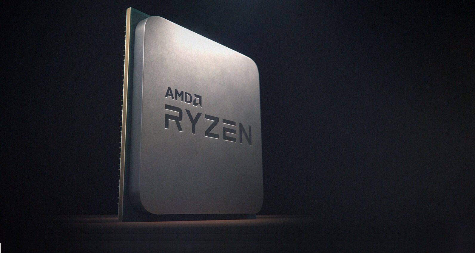 Ο επερχόμενος επεξεργαστής Ryzen 5 3500 της AMD θα είναι εξαπύρηνος