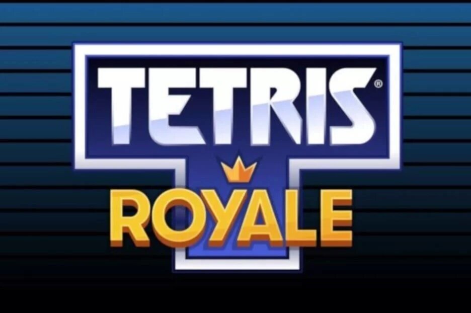 Το Tetris Royale φέρνει μάχες battle royale 100 ατόμων στο Tetris και στις φορητές συσκευές