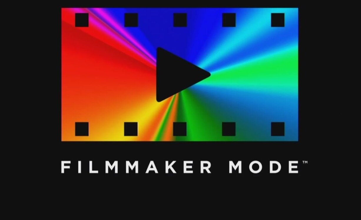 Οι LG, Panasonic και Vizio θα πολεμήσουν το «motion smoothing» με το «filmmaker mode»