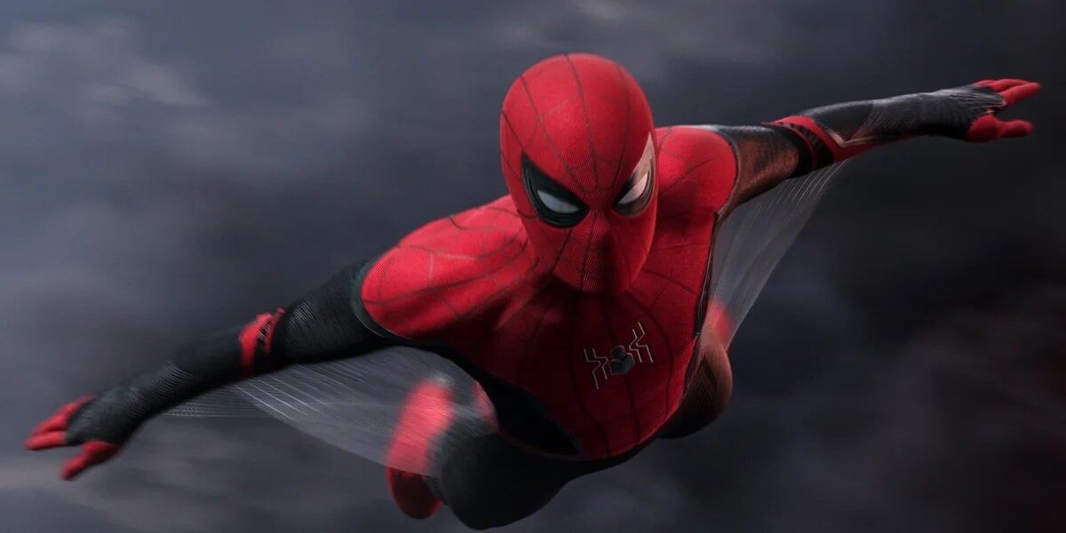 Τέλος ο Spider-Man από το MCU αφού τα «έσπασαν» οι Sony Pictures και Marvel Studios