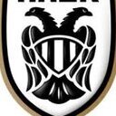 PAOKtfw