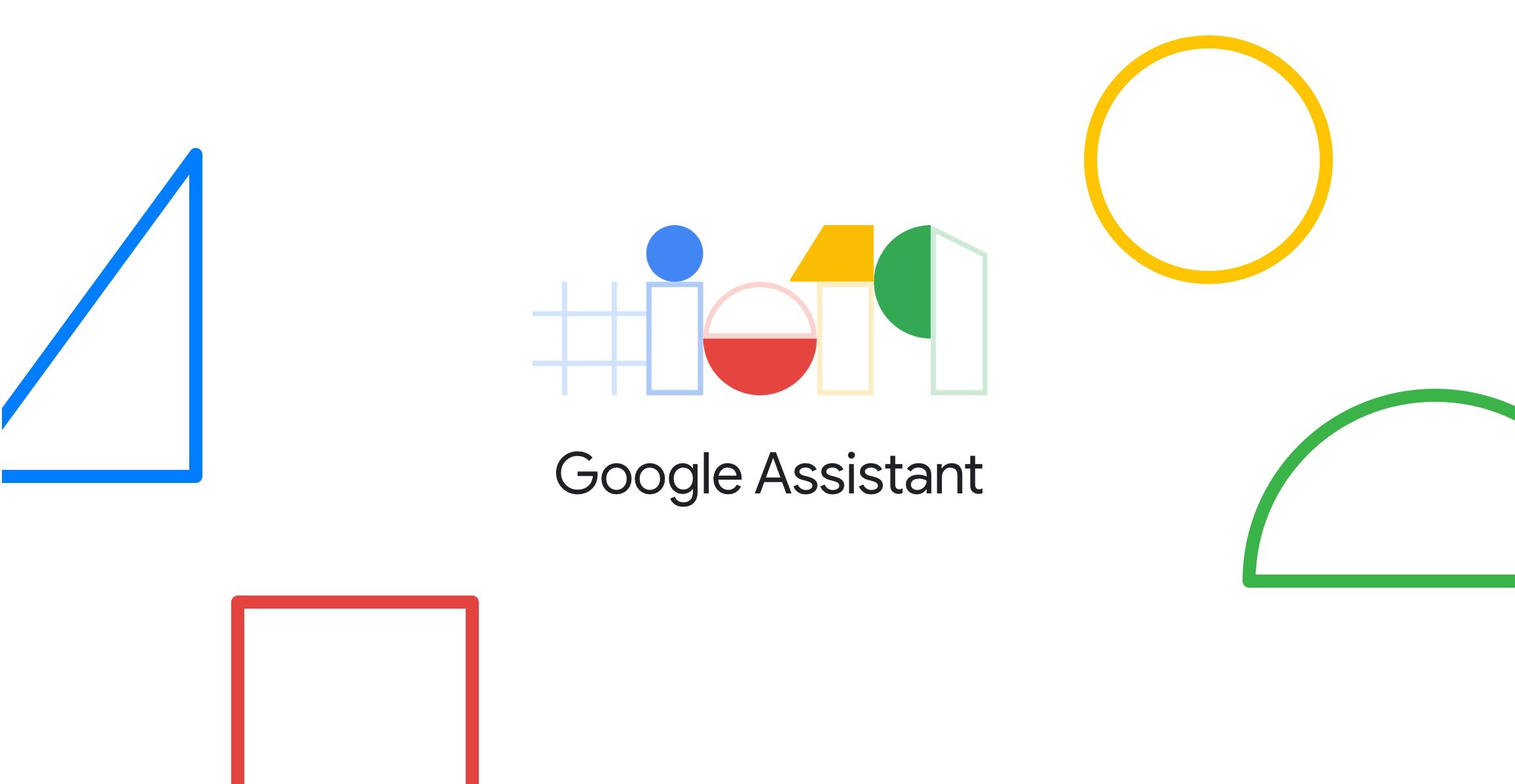 Κάποιοι ακούνε τα ερωτήματα ή τις συζητήσεις σας με τον Google Assistant