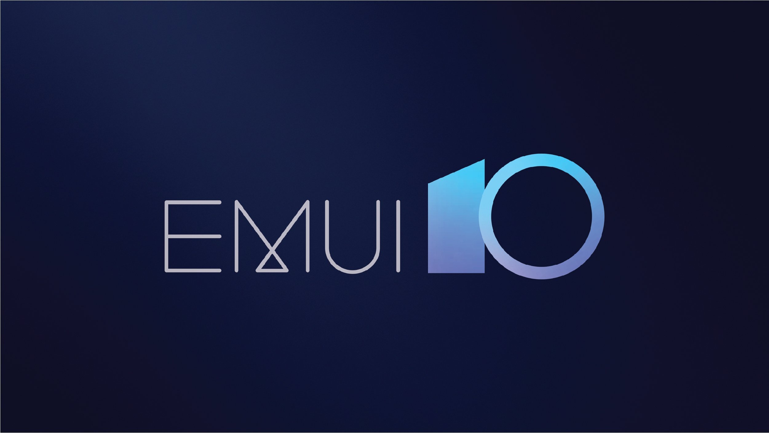 Η Huawei ανακοίνωσε το EMUI 10 που βασίζεται στο Android Q