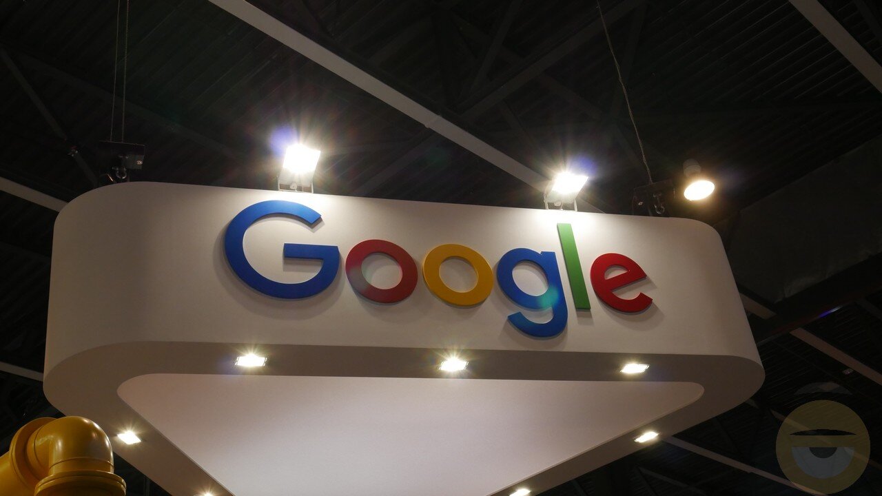 Δυνατότητα σύνδεσης σε Google υπηρεσίες χωρίς κωδικό για Android χρήστες
