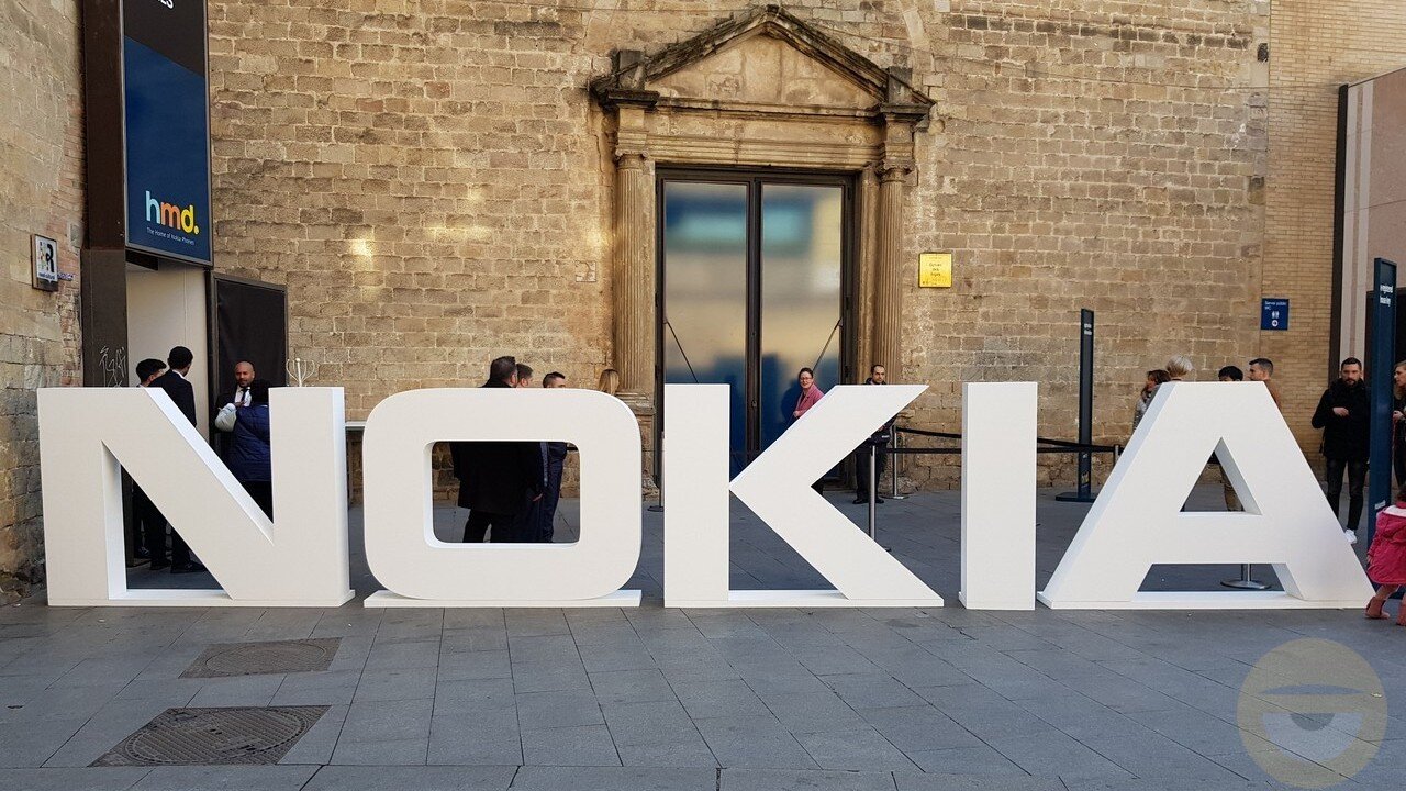 Το Android 10 έρχεται σε πολλά Nokia smartphones