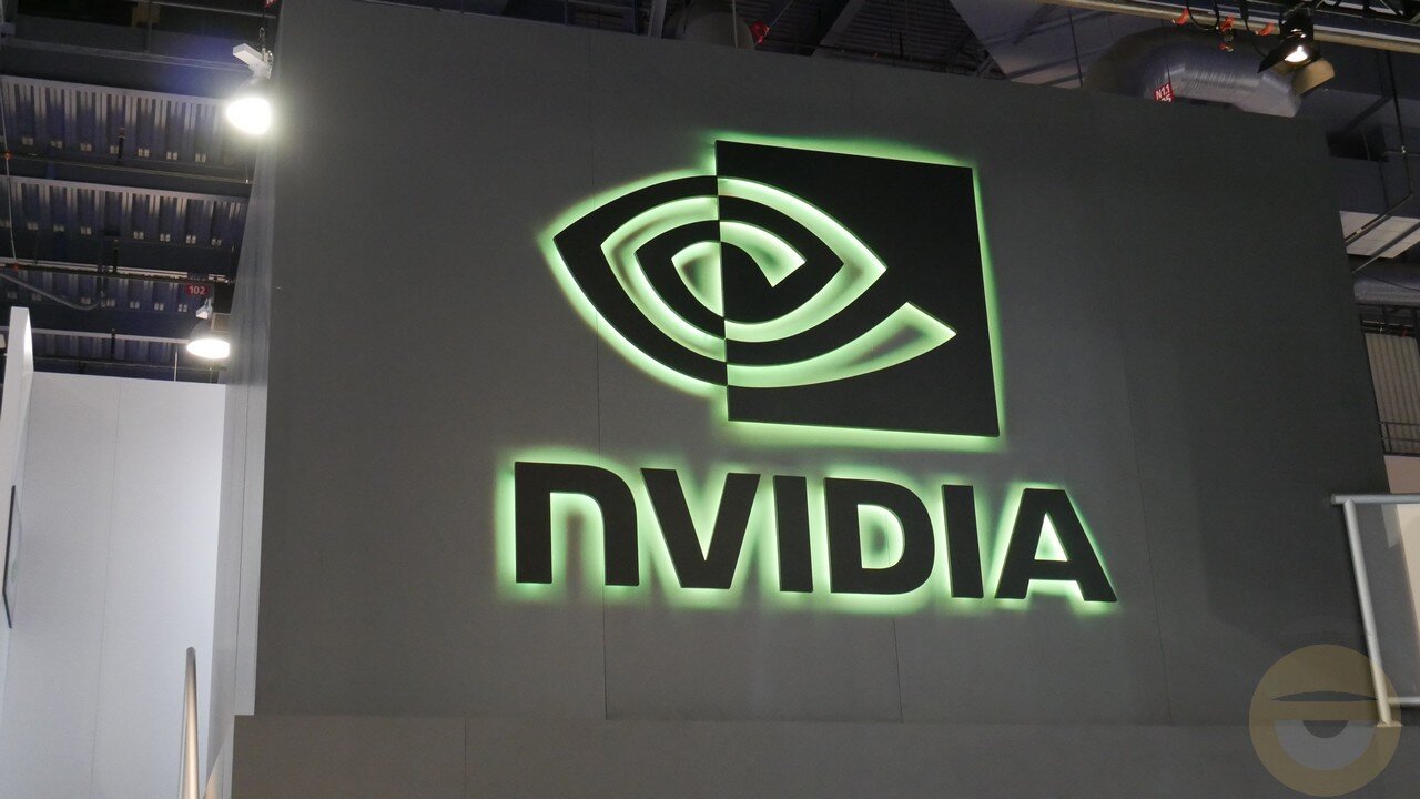Η Nvidia φέρνει την game streaming υπηρεσία της GeForce NOW στο Android