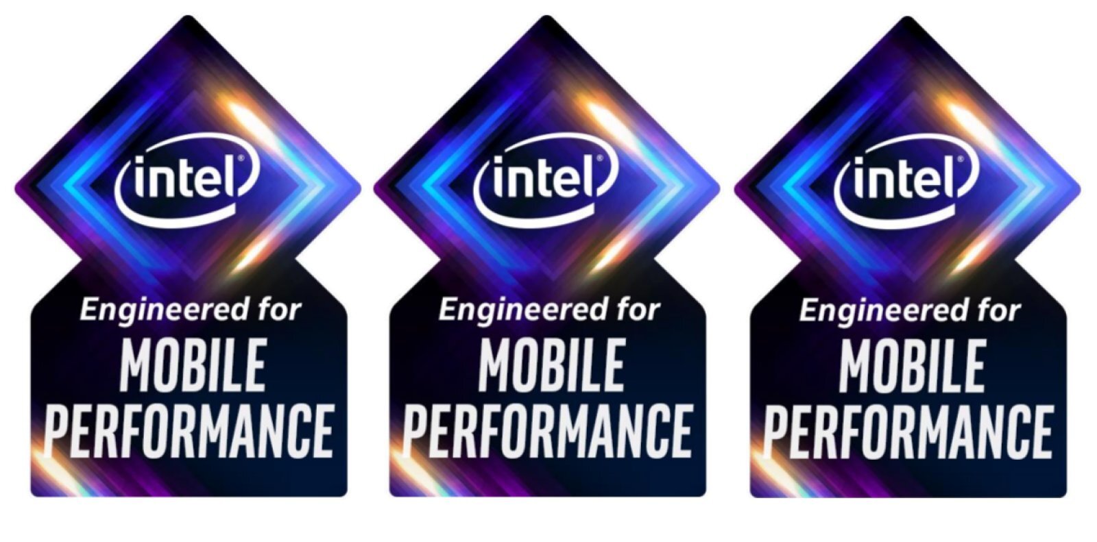 Τα notebooks που καλύπτουν τις προδιαγραφές «Intel Project Athena» θα φέρουν ειδικό σήμα