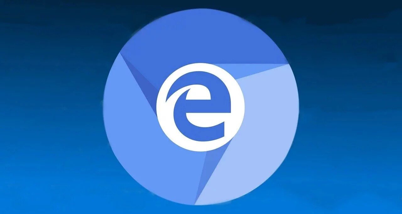 Διαθέσιμη η πρώτη σταθερή (beta) έκδοση του νέου Chromium Edge browser