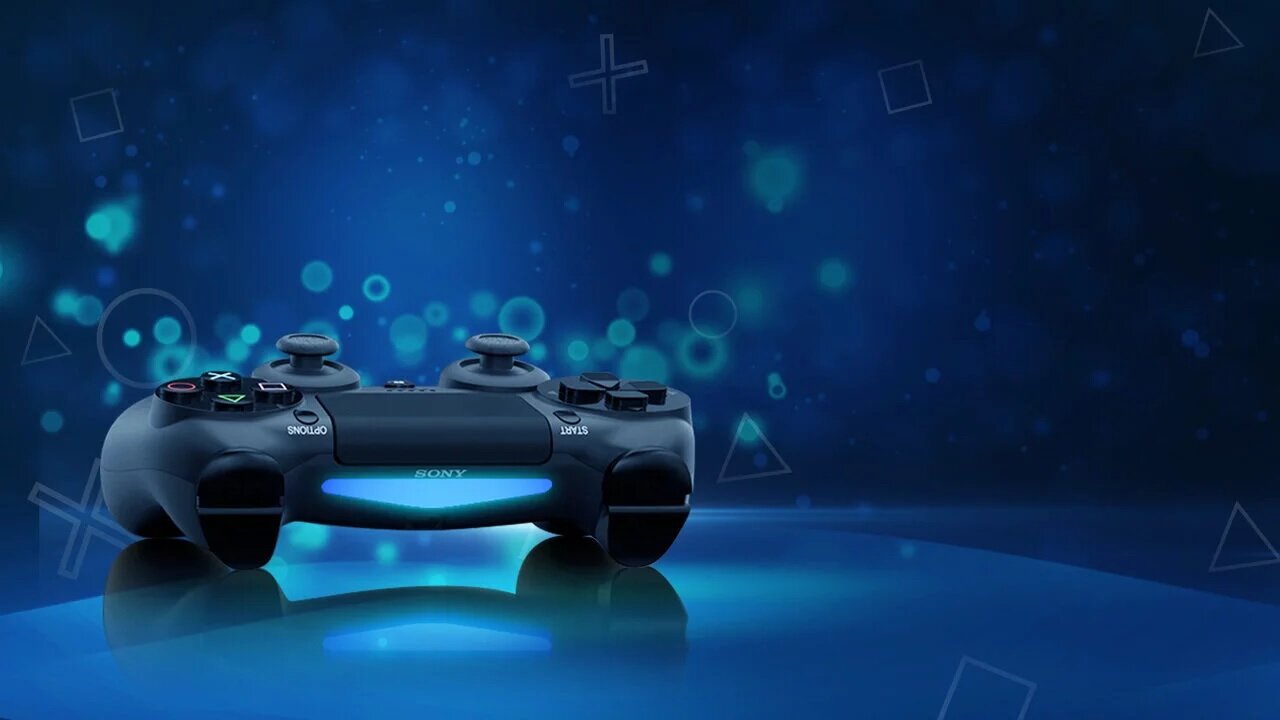 Η Sony ενδέχεται να μεταφέρει αποκλειστικά παιχνίδια του PlayStation στην πλατφόρμα PC
