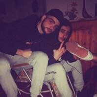 AndreasBLD
