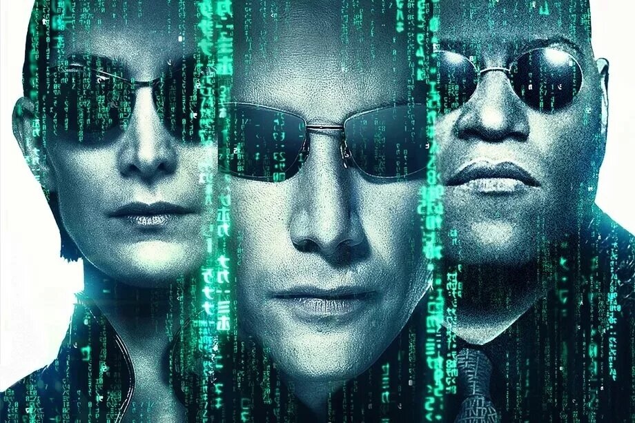 Η ταινία «The Matrix» επιστρέφει στους κινηματογράφους με Dolby Vision και Atmos