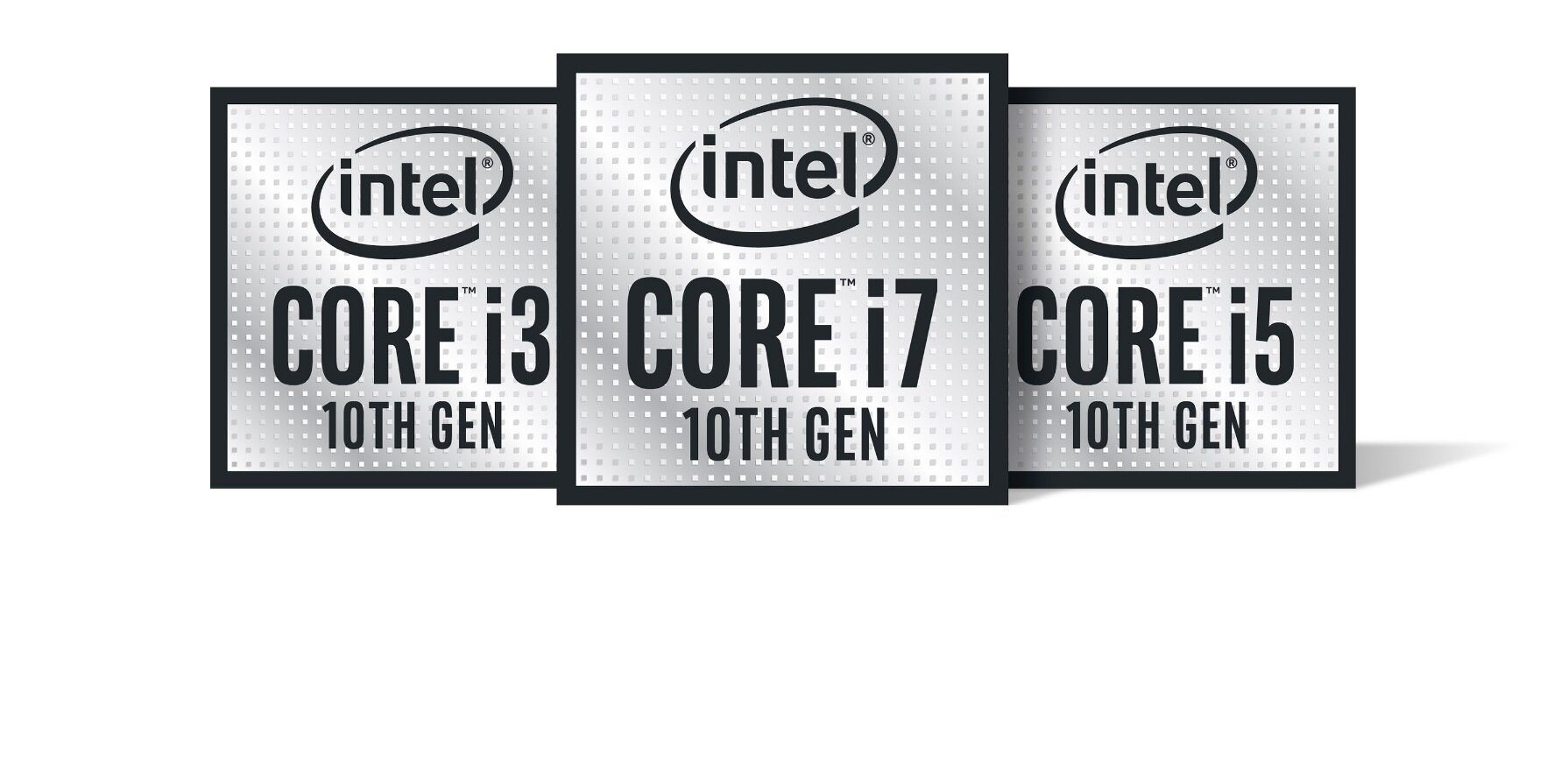 Οι επερχόμενοι επεξεργαστές desktop της Intel, «Comet Lake-S», θα απαιτούν νέα motherboards