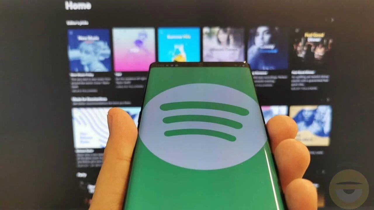 Το Spotify τριπλασιάζει τους δωρεάν μήνες στο Premium πακέτο του