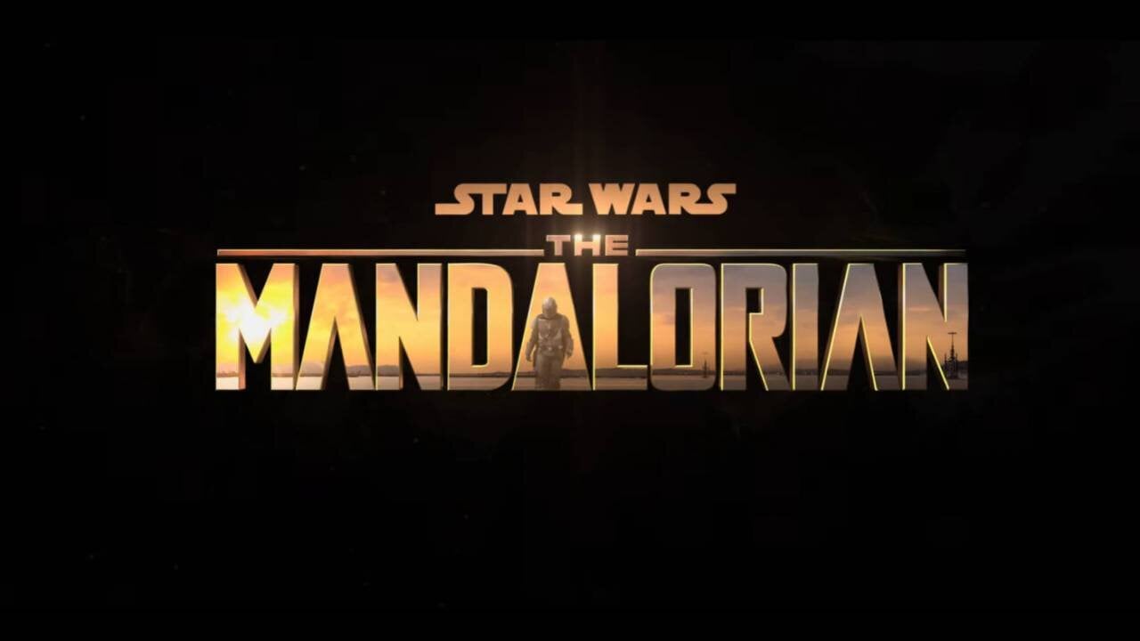 Το πρώτο trailer της σειράς «The Mandalorian» από το σύμπαν του Star Wars για την υπηρεσία Disney+