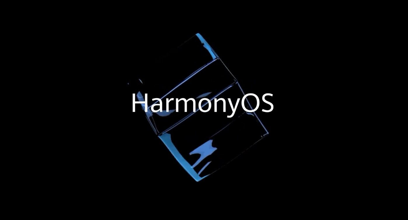 H Huawei ανακοίνωσε το HarmonyOS, το δικό της cross-platform λειτουργικό σύστημα
