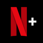 Netflix Plus - Insomnia