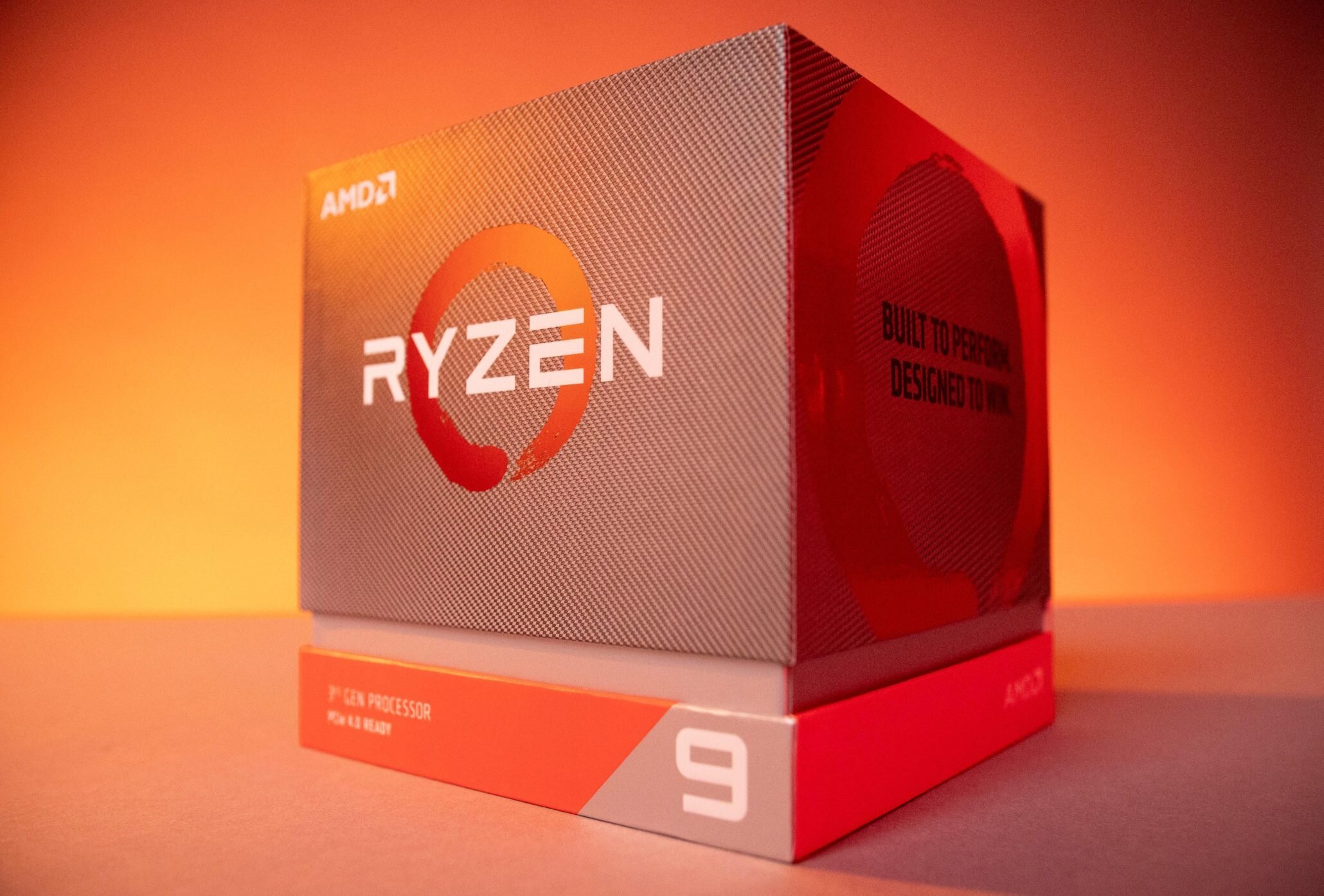 Η AMD κάνει αλλαγές στα roadmaps της καθώς προετοιμάζει τις αρχιτεκτονικές RDNA2 και Zen 3