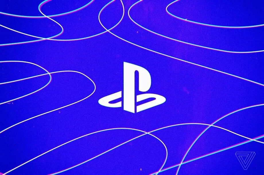 Το PlayStation 5 θα καταναλώνει λιγότερη ενέργεια σε standby mode