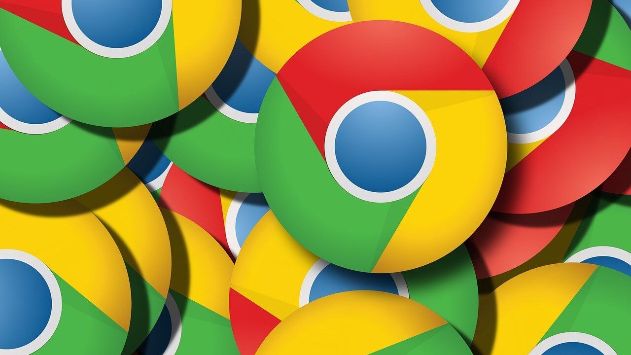 Ο Chrome επιτρέπει πλέον την εύκολη αποστολή ιστοσελίδων σε άλλες συσκευές σας