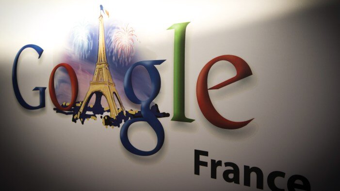H Google θα καταβάλει €1 δις στη Γαλλία για να κλείσει η υπόθεση φοροδιαφυγής