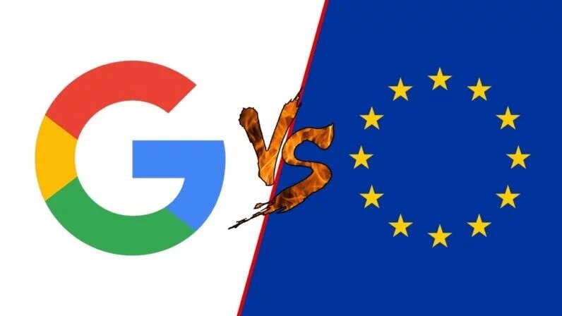 Δικαστική νίκη της Google περιορίζει το «δικαίωμα στη ψηφιακή λήθη» μόνο εντός της ΕΕ