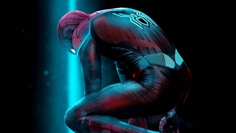 Οι Sony Pictures και Disney κατέληξαν τελικά σε συμφωνία για μία ακόμα ταινία Spider-Man