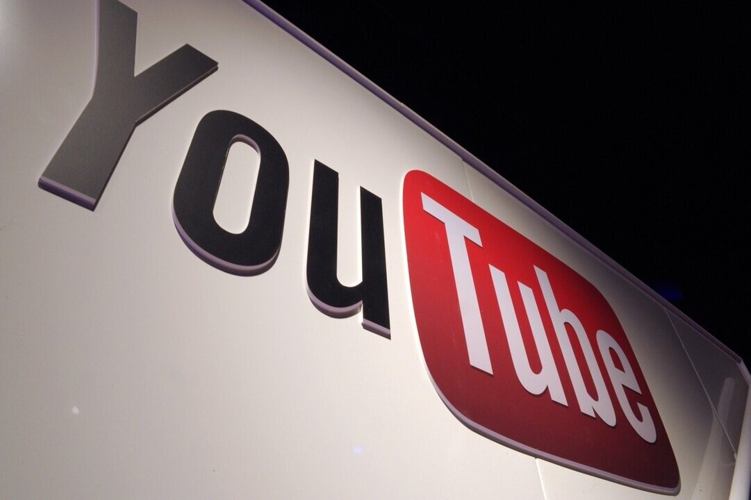 Το YouTube αποκτά μια τεράστια διαφήμιση στην εφαρμογή του για τηλεοράσεις