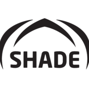 ShadeX