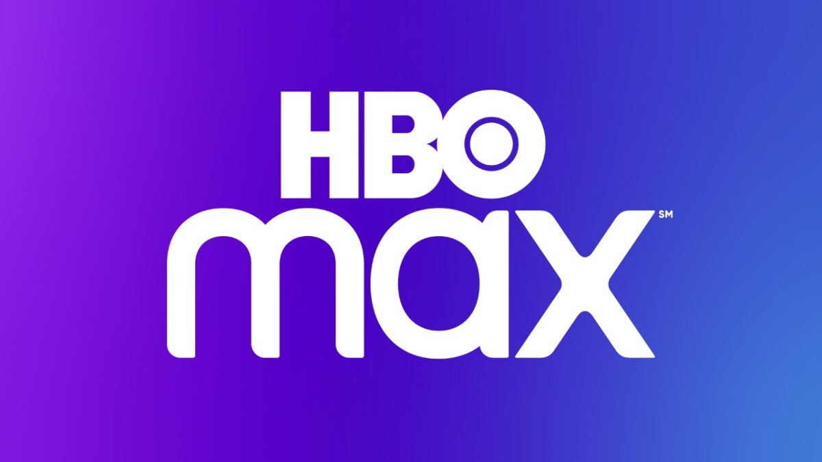 Το HBO Max που έρχεται τον Μάϊο του 2020 θέλει να ανταγωνιστεί Netflix, Disney+ και Apple TV+